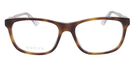 gucci gg0490o|Gucci GG0490O Eyeglasses .